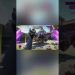 New video is coming soon #gaming #overwatch #mercy #contentcreator