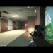 Newbie in FPS Game | Counter Strike: Global Offensive Gameplay | No commentary