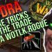 Next level strategies Disc/Hunter 2v2 | Hydra WoW TBC Arena