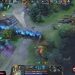 Nikobaby manta dodge PogU | Dota2 Pro Tournaments Clips
