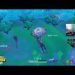 Ninja & Marshmello win $1,000,000 Fortnite Game