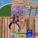 Ninja & Streamers React To NEW QUAD ROCKET LAUNCHER | Fortnite Pubishing #10