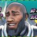 No Apex August Wont Work... | Apex Legends Season 13
