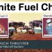 No Man's Sky NEXT - Infinite Fuel Duplication Cheat (Glitch) - *working with 1.57*