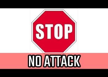 No attack l StarCraft 2: Legacy of the Void Ladder l Crank