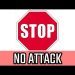 No attack l StarCraft 2: Legacy of the Void Ladder l Crank