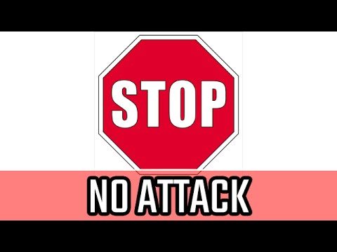 No attack l StarCraft 2: Legacy of the Void Ladder l Crank