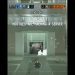 No idea what is happening here | Rainbow Six Siege