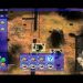 NoQ vs. Toruk - Aug. 30, 2012