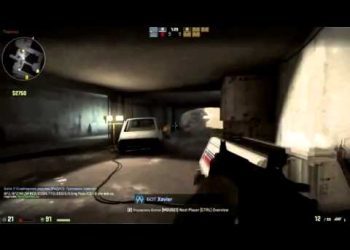 [Non steam]Counter Strike Global Offensive Download 26.06.2014 MULTILANGUAGE/ MULTIPLAYER