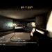 [Non steam]Counter Strike Global Offensive Download 26.06.2014 MULTILANGUAGE/ MULTIPLAYER