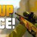 NooB ACE Counter-strike Global Offensive