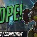 Nope! | Brigitte | Overwatch Season 20