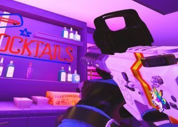 North Star Placement Highlights- Rainbow Six Siege