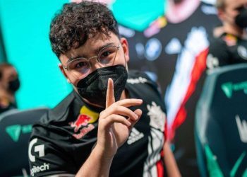 ‘Not yet at 100 percent’