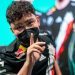 ‘Not yet at 100 percent’