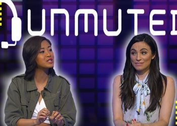 OFF-META LOL STRATS, EA LOOT BOXES & NINJA'S BOOK DEAL | UNMUTED