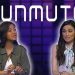 OFF-META LOL STRATS, EA LOOT BOXES & NINJA'S BOOK DEAL | UNMUTED