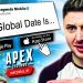 OFFICIAL Apex Legends Mobile Release Date! (IOS/Android)