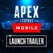 OFFICIAL | Apex Legends: Mobile Trailer