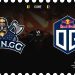 OG VS. Vikings (Vikin.gg upset N0tail and SumaiL for the series Dota 2 7.25c) ESL One L.A. [Final]