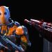 OP weapons in Warzone that you should play