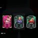 OPENING NEW PRE SEASON BATCH 1 PLAYER PICKS! & 85+ x10 PACKS! #FIFA22 ULTIMATE TEAM