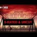 OPERATION BLOOD ORCHID: X-RATED & UNCUT | R6S