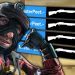 OPERATION STEEL WAVE PREPARATION! w/ Shotgun Only Challenge | Rainbow Six Siege FUNTAGE!