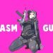 ORGASM GUN | Rainbow Six Siege #33
