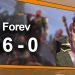 OVERPOWERED hero - Monkey King Forev - Dota 2 7.00