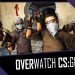 OVERWATCH #2 | ACHO QUE O CARA TAVA LIMPO