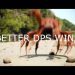 OVERWATCH BETTER DPS WINS