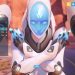OVERWATCH CHARACTER REVIEW (ECHO Review)