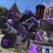 OVERWATCH - EPIC PLAY OF THE GAMES/HIGHLIGHTS