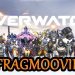 OVERWATCH FRAGMOVIE #1