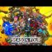 OVERWATCH LEAGUE SEASON 4 TRAILER