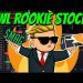 OVERWATCH LEAGUE STOCK GUIDE