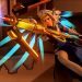 [OVERWATCH] New Highlight Recorder!