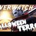 OVERWATCH: Pinch My Nips