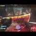 OVERWATCH Play of the Game: We worked as a Team!