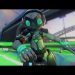 OVERWATCH | SUMMER GAMES 2020 LUCIO-BALL REMIX GAMEPLAY