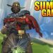 OVERWATCH SUMMER GAMES UPDATE 2016!!!