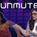 OWL INTRODUCING NEW STATS, NEW AI MADE TO FIGHT TOXICITY | UNMUTED