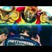 Obey Alliance - Super Regionals Trailer