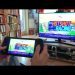 Odin: a PS4 Handheld?!