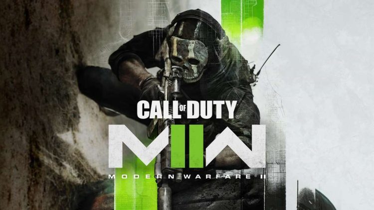 Official and leaked maps – may come