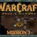 Old Games - Warcraft 1 (PC DOS) / Humans #3 No Commentary 4K