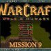 Old Games - Warcraft 1 (PC DOS) / Humans #9 No Commentary 4K
