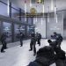 One Noob  in Counter Strike  Global Offensive